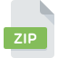 ziplogo