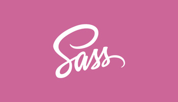 sass course